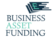 Business Asset Funding